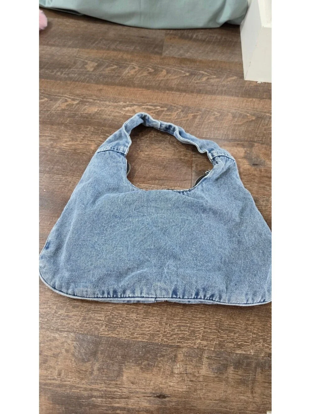 N/A this trendy